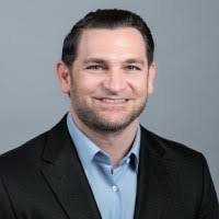 60+ "Dave Maggio" profiles