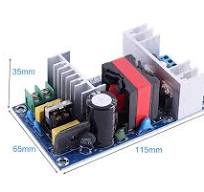 AC-DC 150W 12V 13A Isolated High Power Supply Module AC100V ...