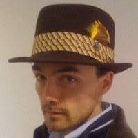 Tomorrow I'll Be Perfect by Dave Stieb