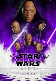 Pin By Alisha Elliott On Just Jedi Things Star Wars Humor Funny Star Wars Memes Star Wars Jokes