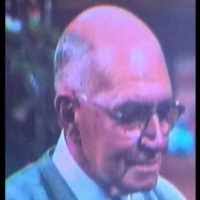 Jay Emerson Williams (1892–1976) • FamilySearch