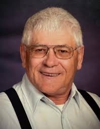 Dale G. Bender Obituary (2024)