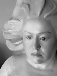 Cameron Stalheim (@cameron.stalheim) • Instagram photos and videos