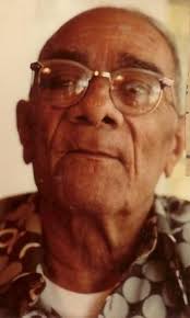 Agate Type: juan padrón