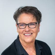 buildingsurveying #buildingsurveyors