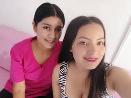 Inelda Estela Santa Cruz