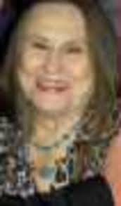 Alexander Barclay Obituary (1922