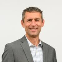 1000+ "Linnell" profiles