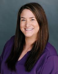 Meet Our Legal Staff