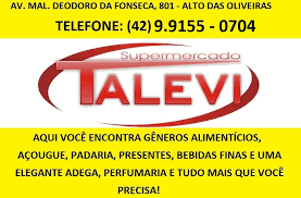 OBEREKANDO