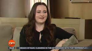 Angelreturn.com is a popular international dating site helping men around the world find beautiful women for dating, relationships or even marriage. Meet The Sugar Babies Irish Women Who Date Older Men For Money Gifts And Foreign Holidays Independent Ie