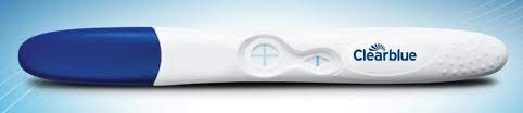 Welche punkte es vorm bestellen seiner clearblue ab wann zu bewerten gilt! Clearblue Schwangerschaftstest Schnell U Kaufland De