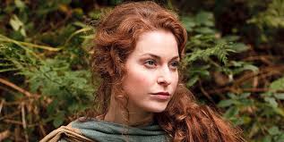 72 Minor 'Game of Thrones' Characters