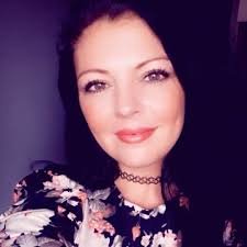 Stream Maz Gardner music