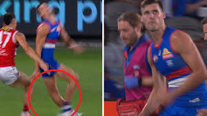 News source: Fox Sports