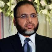 PU Registrar Prof Dr Liaqat Ali Archives