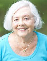 Obituary information for Ruth Tabb Daves