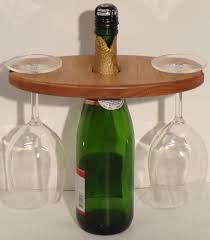 wine display, wine rack, wine holder