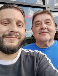 Derek Lee McPherson Shempert, 35, of Paragould, Arkansas passed away