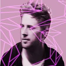 Stream Aaron Asher Official music