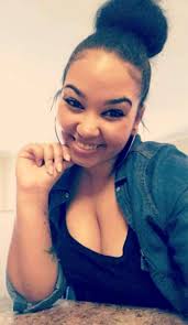 How Tenn. Mom Helped Solve Daughter's Homicide After Initial Suicide Ruling