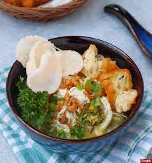 Not only filling the stomach, but chicken porridge also provides body warmth when eaten hot. Resep Bubur Ayam Language En Resep Bubur Ayam Jakarta For Android Apk Download Adspotdesign