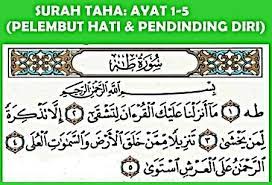 Tapi, untuk hati anda yang belum tertata seperti sekarang ini, apakah anda kuat menyimpan barang peninggalan mantan tanpa merasakan sakit ketika kesendirian merupakan hal yang harus dihindari dalam cara melupakan orang yang kita sayang. Doa Pelembut Hati Pendinding Diri Cerita Budak Sepet
