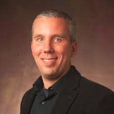 🚫Debunking the Myth: Sales tax applies to all components of new  construction buildings.