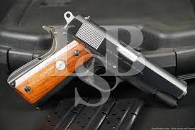 Image result for Silver 1980 Colt