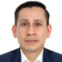 Ramon Almaraz's Instagram, Twitter & Facebook