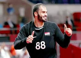 نتيجة مصر وفرنسا كرة يد. 6p8cjyqwddsbem