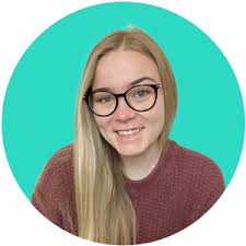 Meet Behavioral & Mental Health Care Experts