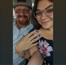 Shout out to my newest followers! Excited to have you onboard! Sudhanshu  Mishra, Prince C Silva Jr., Ojoj Odson, Rubina Arriesgado, Leo Vailoces  Libradilla, Netskie Lovino, Carlito Bandin, Alexa Faith Macanta, Bebs