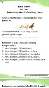 We did not find results for: Ringkasan Kelas 3 Tema 1 For Android Apk Download