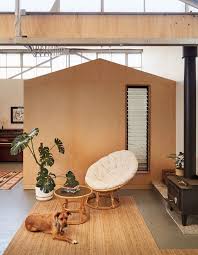 Déco & maison 4 semaines ago 0 4 bonnes raisons de faire appel à un décorateur d'intérieur pour sublimer l'intérieur de sa résidence, il est nécessaire de maîtriser les trucs et astuces pour y arriver. Maison Dans Un Loft Visite Design Blog Deco Clem Around The Corner Decoration Maison Deco Maison Maison