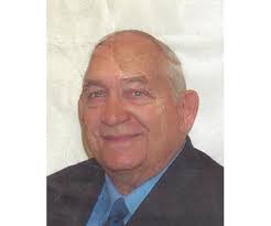 Joseph Askew Obituary (2016)