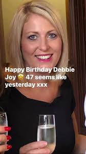 Brian Joy (@brian.joy.397) • Facebook, Connect with friends