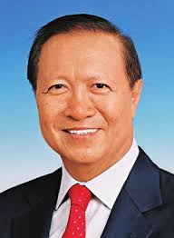 LS_Cover_21NOV07_CP_final.ps, page 1 @ Normalize (  LS_Cover_21NOV07_CP_final.ai )