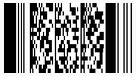 You can use the website to scan 1d. Barcode Reader Free Online Web Application