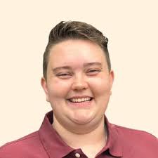 Chanece Currie-Lawrence, MSW, LSW