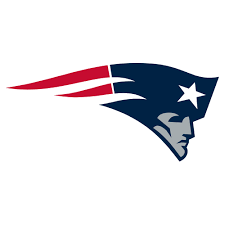 New England Patriots Depth Chart Nfl Starters And Backup
