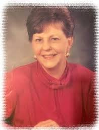 Toni Goodwin Obituary