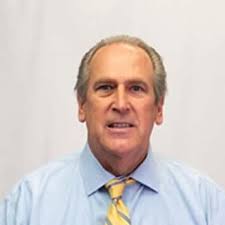 Meet Our Toyota Staff Near Me