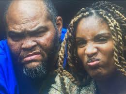 Worsom Robinson (@worsom.robinson) • Facebook