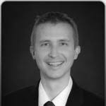 Dr. Jared D. Peterson, MD