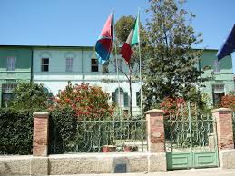 In Eritrea, the Italian school of Asmara has been permanently closed |  Meridiano42