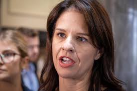 Labour accuses Government of trying to bring back national standards for  schools by stealth