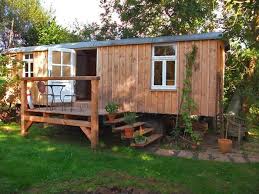 Pin Auf Winziger Garten