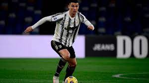 Italian super cup date : Napoli Vs Juventus Game Report February 13 2021 Football24 News English