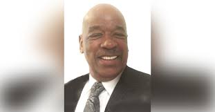 Obituary information for James Melvin Parlor